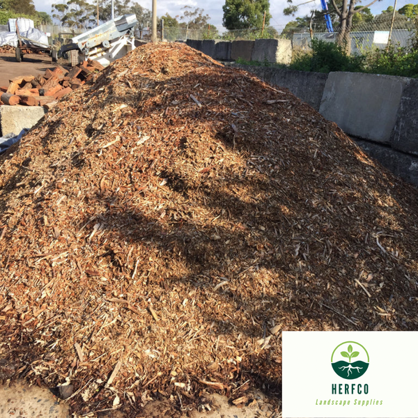 Make Your Veggie Patch Thrive with Quality Compost Soil!
