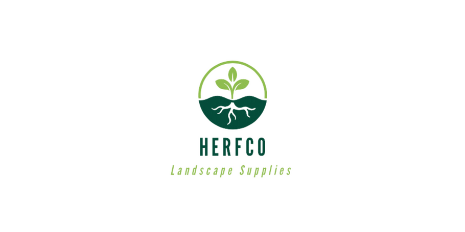Spring into Action with Quality Soil – Every Landscaper’s Essentials Here at Herfco Sand Soil Solutions