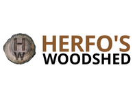 Herfo's Woodshed